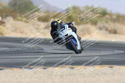 media/Dec-01-2024-TrackXperience (Sun) [[fa1e166fcf]]/Level 3/Session 3 Turn 5/